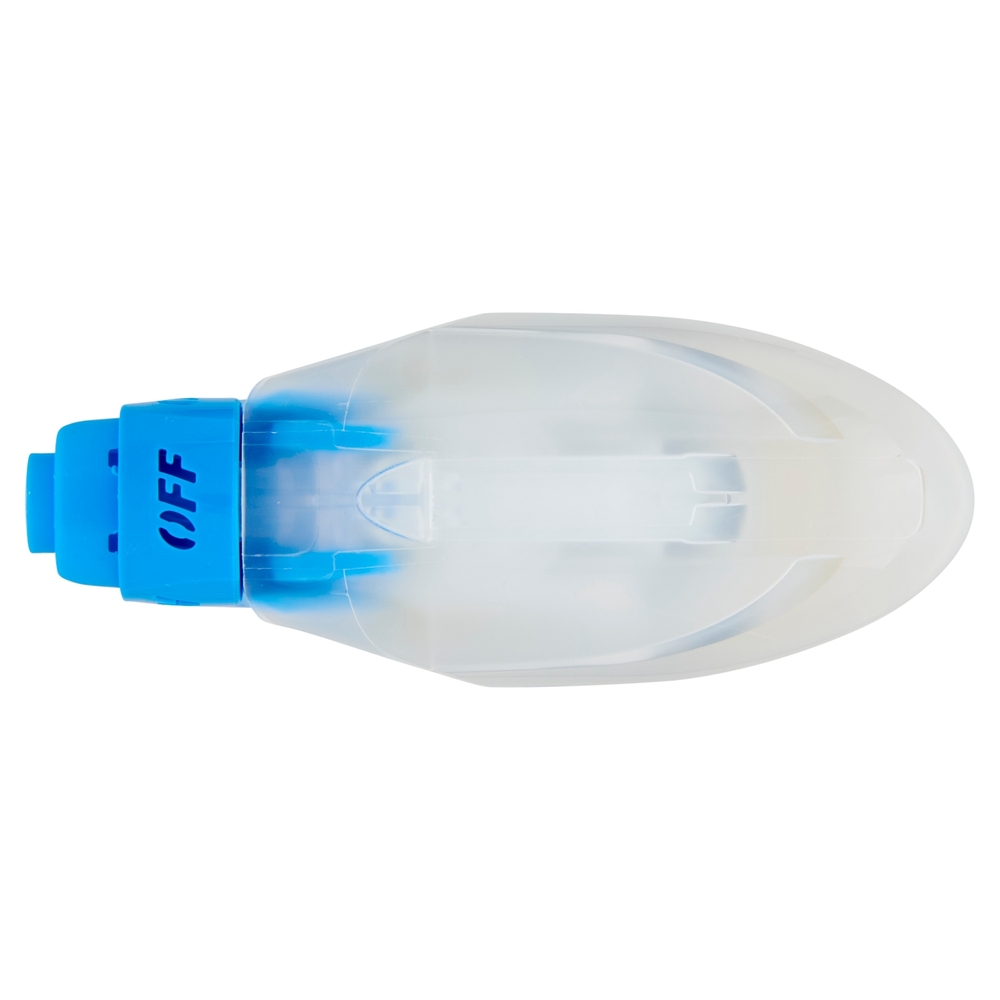 Ace Candeggina Più +Mousse 690 ml